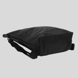 LONGCHAMP Le Pliage One M Backpack Noir/Black 10284979