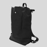 LONGCHAMP Le Pliage One M Backpack Noir/Black 10284979