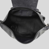 LONGCHAMP Le Pliage One M Backpack Noir/Black 10284979