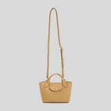LONGCHAMP Epure XS Tote Bag Dulce 10319HYZ