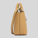 LONGCHAMP Epure XS Tote Bag Dulce 10319HYZ
