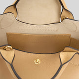 LONGCHAMP Epure XS Tote Bag Dulce 10319HYZ