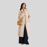 LONGCHAMP Epure XS Tote Bag Dulce 10319HYZ