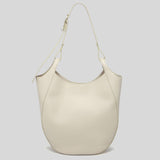 LONGCHAMP Le Foulonné XL Tote Bag Paper 10331021
