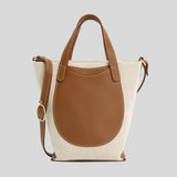 LONGCHAMP Complice S Crossbody Bag Caramel 10368HJG