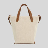 LONGCHAMP Complice S Crossbody Bag Caramel 10368HJG