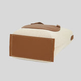LONGCHAMP Complice S Crossbody Bag Caramel 10368HJG