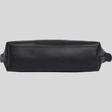 LONGCHAMP Le Pliage Extra M Shoulder Bag Black 10370987