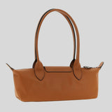 LONGCHAMP Le Pliage Extra M Shoulder Bag Cajou 10370987