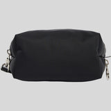 LONGCHAMP Le Pliage Energy XS Crossbody Bag Black 10373HSR