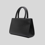 TORY BURCH Mini Ella Bio Tote Bag Black 145613