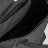 LONGCHAMP Le Pliage One M Tote Bag Black L2605979