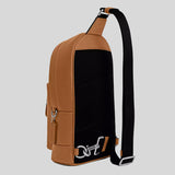 COACH West Pack Light Saddle 2540