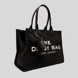 MARC JACOBS The Doggy Bag Black 2R5HTT010H02