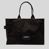 MARC JACOBS The Doggy Bag Black 2R5HTT010H02