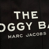 MARC JACOBS The Doggy Bag Black 2R5HTT010H02