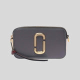 Marc Jacobs Snapshot Small Camera Bag Shadow Multi 2S3HCR500H03