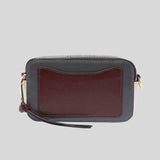 Marc Jacobs Snapshot Small Camera Bag Shadow Multi 2S3HCR500H03