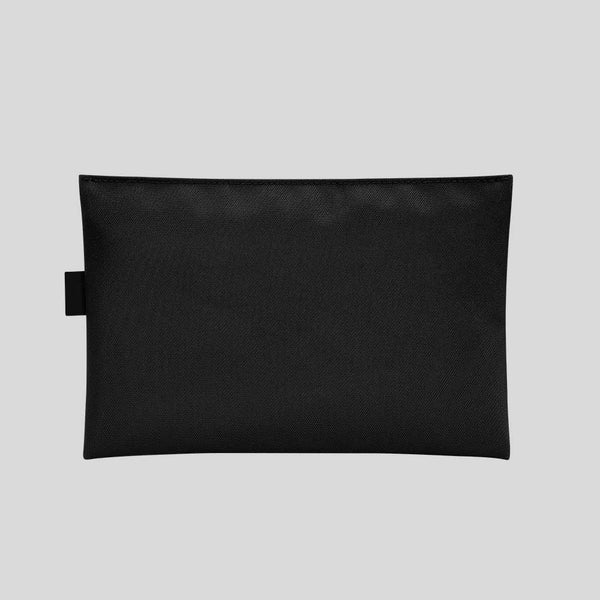 LONGCHAMP Le Pliage Energy Pouch Black 34136HSR