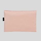 LONGCHAMP Le Pliage Energy Pouch Nude 34136HSR