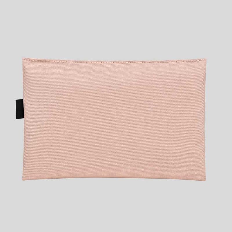 LONGCHAMP Le Pliage Energy Pouch Nude 34136HSR