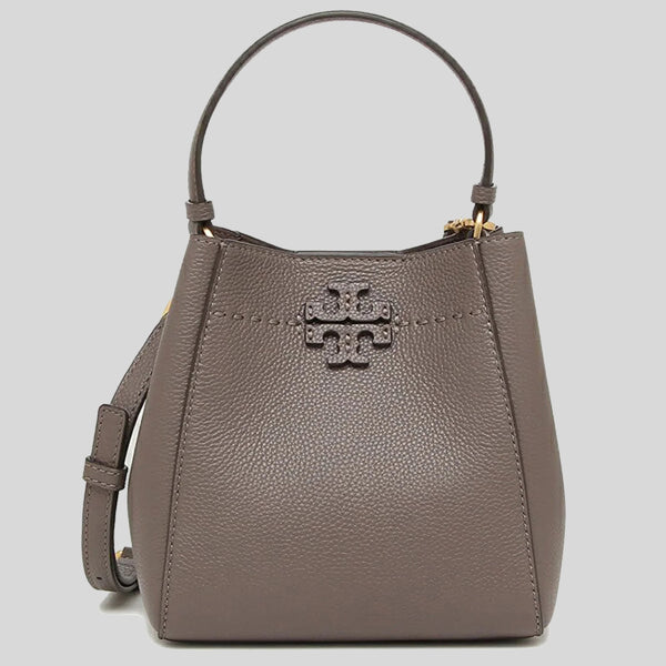 Lady bag Tuilerie Taupe - Exclusive Brands - Orso Store