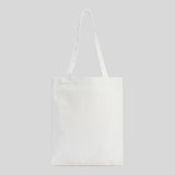 A.P.C. Pomme Lou Tote Bag White COGYX-M67068