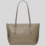 KATE SPADE All Day Tote Oyster Shell KO140