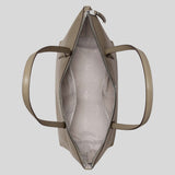 KATE SPADE All Day Tote Oyster Shell KO140