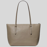 KATE SPADE All Day Tote Oyster Shell KO140