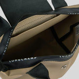 LONGCHAMP Le Pliage Energy XS Handbag Argile L1500HSR