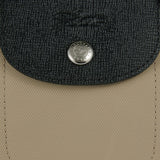LONGCHAMP Le Pliage Energy XS Handbag Argile L1500HSR