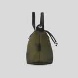 LONGCHAMP Le Pliage Energy XS Handbag Kaki L1500HSR