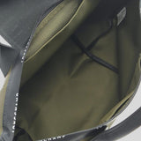 LONGCHAMP Le Pliage Energy S Handbag Khaki L1512HSR