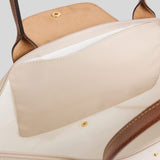 LONGCHAMP Le Pliage Original L Handbag Bag Paper L1626089