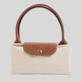 LONGCHAMP Le Pliage Original L Handbag Bag Paper L1626089