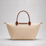 LONGCHAMP Le Pliage Original L Handbag Bag Paper L1626089