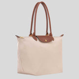 LONGCHAMP Le Pliage Original L Tote Bag Paper L1899089