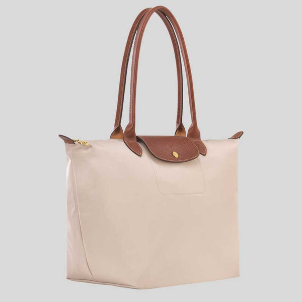 LONGCHAMP Le Pliage Original L Tote Bag Paper L1899089