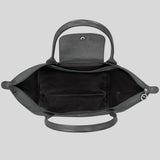 LONGCHAMP Le Pliage One L Tote Bag Anthracite L1899979