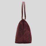 LONGCHAMP Le Pliage One L Tote Bag Bordeaux L1899979