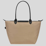 LONGCHAMP Le Pliage Energy L Tote Bag Clay L1899HSR