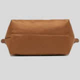 LONGCHAMP Le Pliage Original M Tote Bag Cognac L2605089