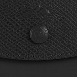 LONGCHAMP Le Pliage One M Tote Bag Black L2605979
