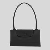 LONGCHAMP Le Pliage One M Tote Bag Black L2605979