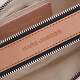 Marc Jacobs Snapshot Small Camera Bag Sunkissed M0014867