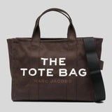 MARC JACOBS Medium The Tote Bag Ganache M0016161