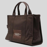 MARC JACOBS Medium The Tote Bag Ganache M0016161