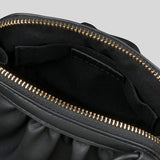 A.P.C. Ninon Small Drawstring Bag Black F61765LZZ