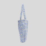 A.P.C. Lou Rue Madame 2.0 Tote Bag Bleu COHOT-M67064